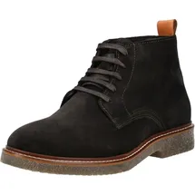 Marc O'Polo Herren Braun 43