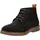 Marc O'Polo Herren Braun 43