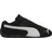 Herren Schwarz 41