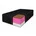 90x200 Matratzen Matratzen