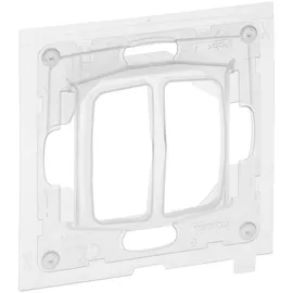 Legrand Serienschalter SEANO IP44-Kit