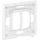 Legrand Serienschalter SEANO IP44-Kit