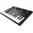 Korg Monologue Monophonic Analogue Synthesiser - Black
