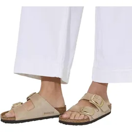 Birkenstock Arizona 1024064SANDCAS - 39