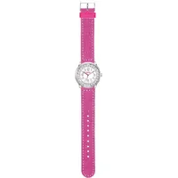 Scout Kinder Uhr Lernuhr The Darling Collection 280381005