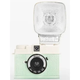 Lomography Half-frame Lomourette Picnic Edition
