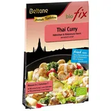 Beltane biofix Thai Curry bio