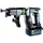 Festool DWC 18-4500 HPC 4,0 I-Plus inkl. 2 x 4,0 Ah + Ladegerät + Systainer