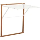 Arredamenti Italia Kledy 6,5 m Kirsche