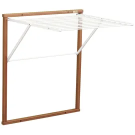 Arredamenti Italia Kledy 6,5 m Kirsche