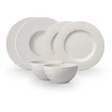 Villeroy & Boch Manufacture Rock blanc Geschirr