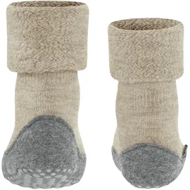 Falke 11199-4651-21-22 Schuh