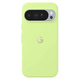 Google Pixel 10/10 Pro Case Lemongrass