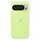 Google Pixel 10/10 Pro Case Lemongrass