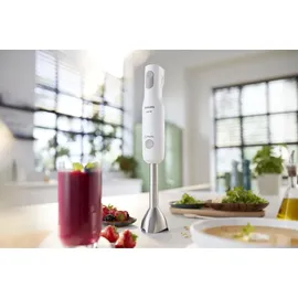 Philips Daily Collection HR2534/00 Standmixer