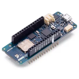 Arduino ABX00029 Erweiterungs-Platine