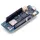 Arduino ABX00029 Erweiterungs-Platine