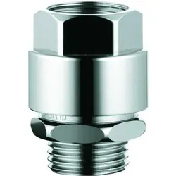 Grohe Rohrbelüfter 41238, 1/2Zoll chrom
