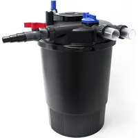 Wiltec CPF-30000 UVC