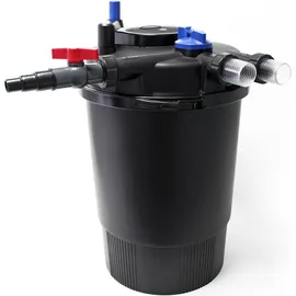 Wiltec CPF-30000 UVC