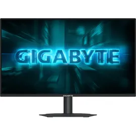 Gigabyte G25F2A 24"