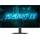 Gigabyte G25F2A 24"