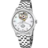 Jaguar Coeur Elegant Edelstahl 36 mm UJ994/1