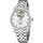 Jaguar Coeur Elegant Edelstahl 36 mm UJ994/1