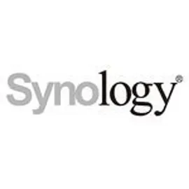 Synology Redundante Stromversorgung intern
