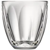 La Rochere LILY Trinkgläser 0,25 l 6-tlg.