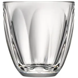 LA Rochère France LILY Trinkgläser 0,25 l 6-tlg.