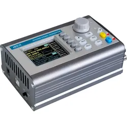 JOY-IT Mobiler Signalgenerator, JT-JDS2960, 2 Kanal, 60 MHz