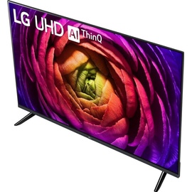 LG 65UR73006LA 65" 4K UHD TV UR73