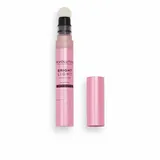 Revolution Beauty Bright Light Highlighter Beam Pink 3 ml