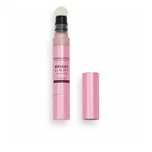 Revolution Beauty Bright Light Highlighter Beam Pink 3 ml