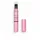 Revolution Beauty Bright Light Highlighter Beam Pink 3 ml