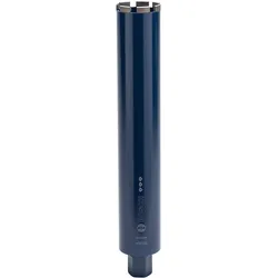 Bosch Diamantnassbohrkrone 1 1/4 Zoll UNC Best for Concrete - 2608601364