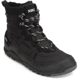 Xero Shoes Alpine, schwarz, 43 EU