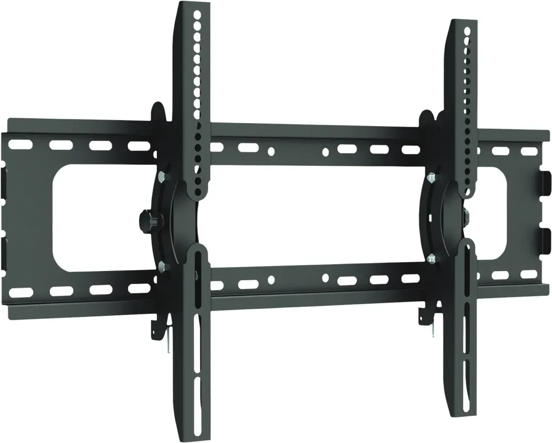 Showgear PLB-3260A TV Wall Mount für 32