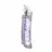 40 ml