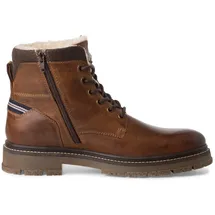 s.Oliver 5-16249 Herren Braun 45