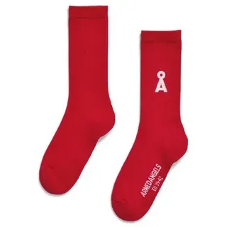 ARMEDANGELS - SAAMUS BOLD rot