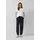 s.Oliver Relaxed Fit 7/8-Hose Blau 36