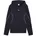Blau XL