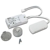 Hera Mini Bewegungsmelder 61500051011