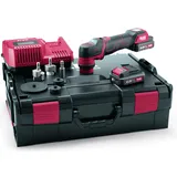 Flex - PXE 80 10.8-EC/2.5 Set