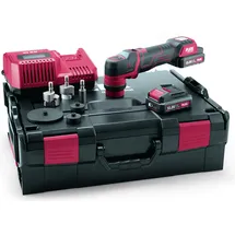 Flex - PXE 80 10.8-EC/2.5 Set