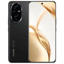 Smartphone Honor Honor 200 5G 6,7" 12 GB RAM 512 GB