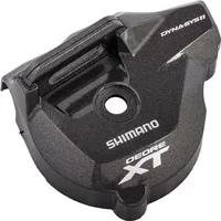 Shimano Gehäuse Rechts SL-M8000 - Ersatzgehäuse für SLX Schalthebel,