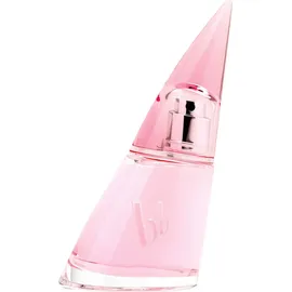 bruno banani Woman Eau de Toilette 30 ml